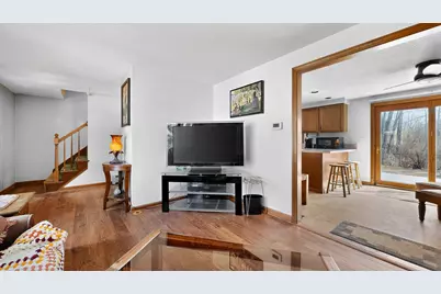 130 Lane Avenue, Portland, ME 04103 - Photo 7