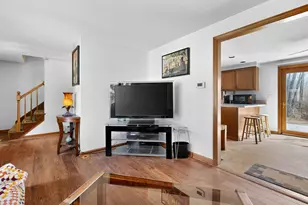 130 Lane Ave, Portland, ME 04103 - Photo 7