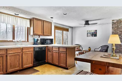 130 Lane Avenue, Portland, ME 04103 - Photo 11