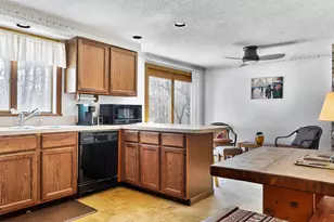 130 Lane Ave, Portland, ME 04103 - Photo 11