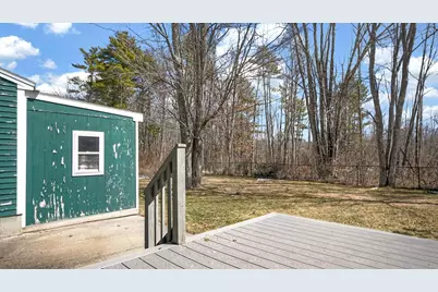 130 Lane Avenue, Portland, ME 04103 - Photo 47