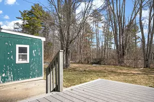 130 Lane Ave, Portland, ME 04103 - Photo 47