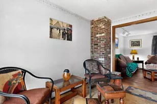 130 Lane Ave, Portland, ME 04103 - Photo 9