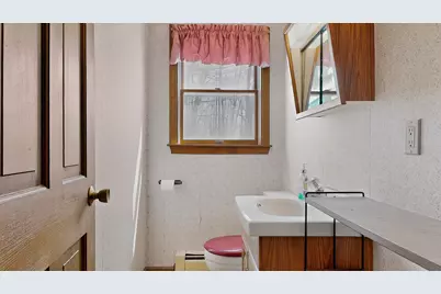 130 Lane Avenue, Portland, ME 04103 - Photo 15