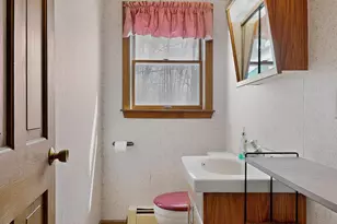 130 Lane Ave, Portland, ME 04103 - Photo 15