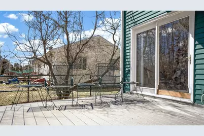 130 Lane Avenue, Portland, ME 04103 - Photo 45