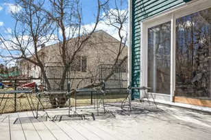 130 Lane Ave, Portland, ME 04103 - Photo 45