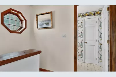 130 Lane Avenue, Portland, ME 04103 - Photo 19