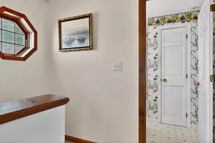 130 Lane Ave, Portland, ME 04103 - Photo 19