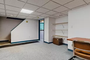 130 Lane Ave, Portland, ME 04103 - Photo 33