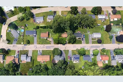 130 Lane Avenue, Portland, ME 04103 - Photo 3