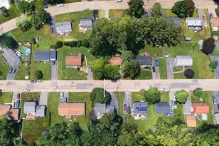 130 Lane Ave, Portland, ME 04103 - Photo 3