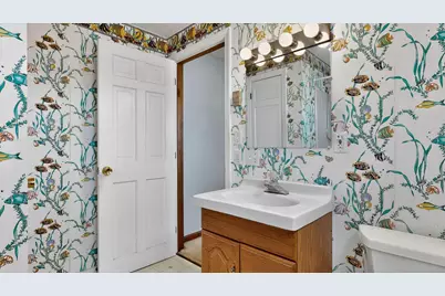 130 Lane Avenue, Portland, ME 04103 - Photo 21