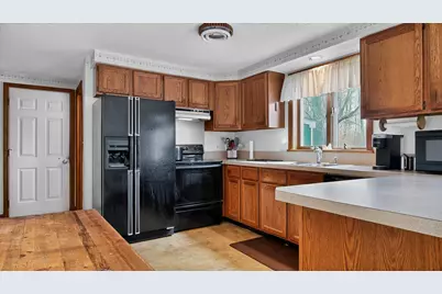 130 Lane Avenue, Portland, ME 04103 - Photo 13
