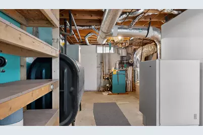 130 Lane Avenue, Portland, ME 04103 - Photo 37