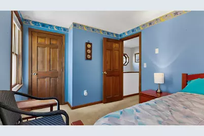 130 Lane Avenue, Portland, ME 04103 - Photo 23