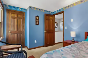 130 Lane Ave, Portland, ME 04103 - Photo 23