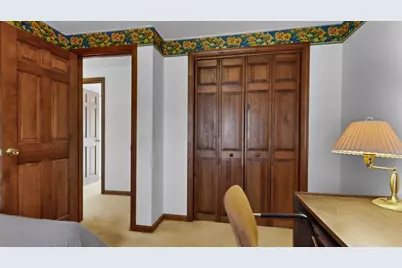 130 Lane Avenue, Portland, ME 04103 - Photo 27