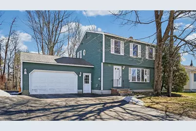 130 Lane Avenue, Portland, ME 04103 - Photo 1