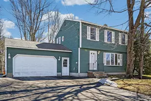 130 Lane Ave, Portland, ME 04103 - Photo 1