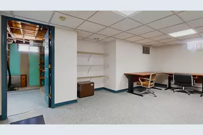 130 Lane Avenue, Portland, ME 04103 - Photo 35