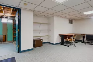 130 Lane Ave, Portland, ME 04103 - Photo 35