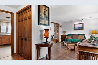 130 Lane Avenue, Portland, ME 04103 - Photo 5