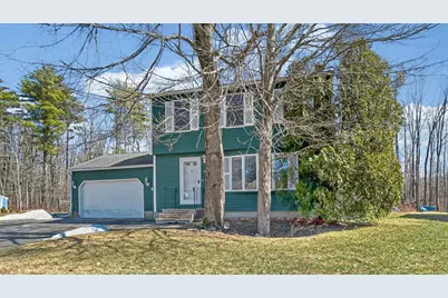 130 Lane Avenue, Portland, ME 04103 - Photo 39