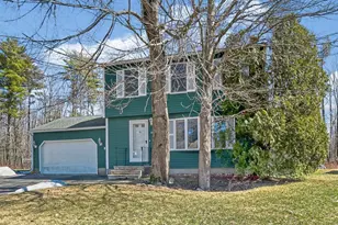 130 Lane Ave, Portland, ME 04103 - Photo 39