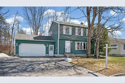 130 Lane Avenue, Portland, ME 04103 - Photo 41