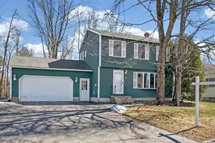 130 Lane Ave, Portland, ME 04103 - Photo 41