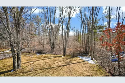 130 Lane Avenue, Portland, ME 04103 - Photo 51