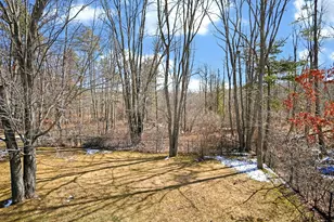 130 Lane Ave, Portland, ME 04103 - Photo 51