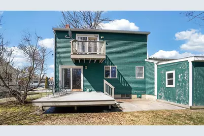 130 Lane Avenue, Portland, ME 04103 - Photo 43