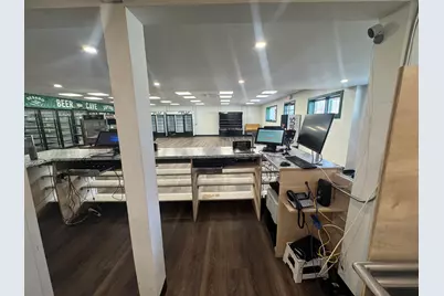 110 New Gorham Road, Westbrook, ME 04092 - Photo 11