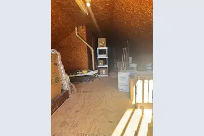 110 New Gorham Road, Westbrook, ME 04092 - Photo 13