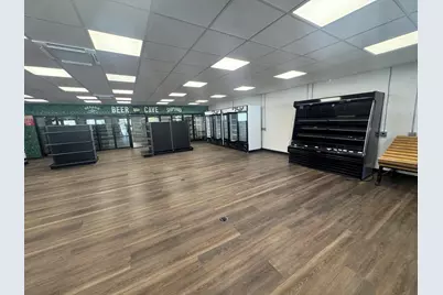 110 New Gorham Road, Westbrook, ME 04092 - Photo 3