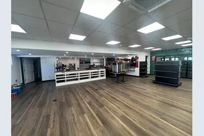 110 New Gorham Road, Westbrook, ME 04092 - Photo 5