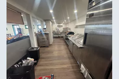 110 New Gorham Road, Westbrook, ME 04092 - Photo 9