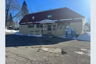 110 New Gorham Road, Westbrook, ME 04092 - Photo 1