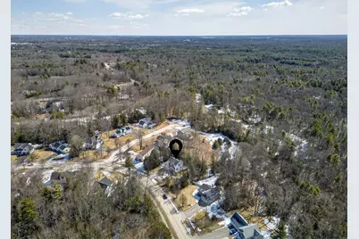 143 Quincy Drive, Gorham, ME 04038 - Photo 33