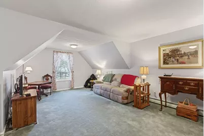 143 Quincy Drive, Gorham, ME 04038 - Photo 19