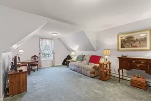 143 Quincy Dr, Gorham, ME 04038 - Photo 19