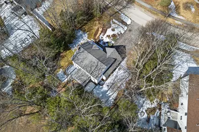 143 Quincy Drive, Gorham, ME 04038 - Photo 39