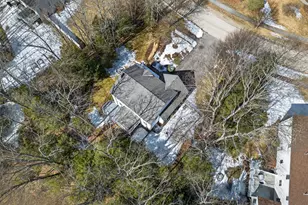 143 Quincy Dr, Gorham, ME 04038 - Photo 39