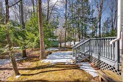 143 Quincy Drive, Gorham, ME 04038 - Photo 31
