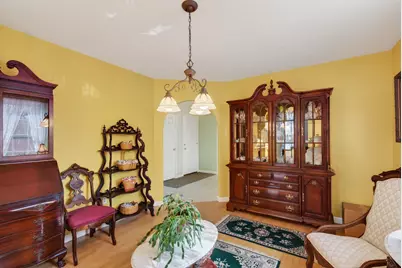 143 Quincy Drive, Gorham, ME 04038 - Photo 7