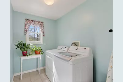 143 Quincy Drive, Gorham, ME 04038 - Photo 21