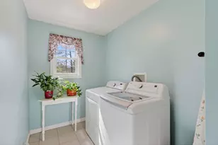 143 Quincy Dr, Gorham, ME 04038 - Photo 21