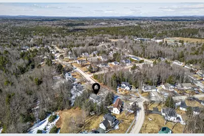 143 Quincy Drive, Gorham, ME 04038 - Photo 35